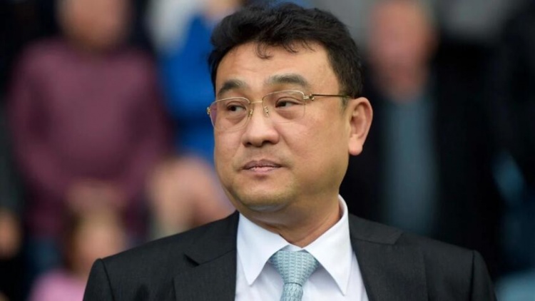 邮报：谢周三7个月内5次拖欠薪水，最高可能会被扣除多达15分