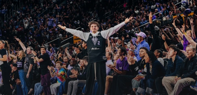 复仇者联盟？波杰姆斯基亲笔：女武神全员都憋着一股劲要证明自己