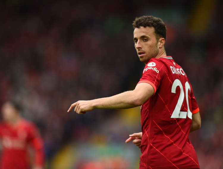 贝托：加盟埃弗顿时若塔第一个发短信来 他真的是个很好的人