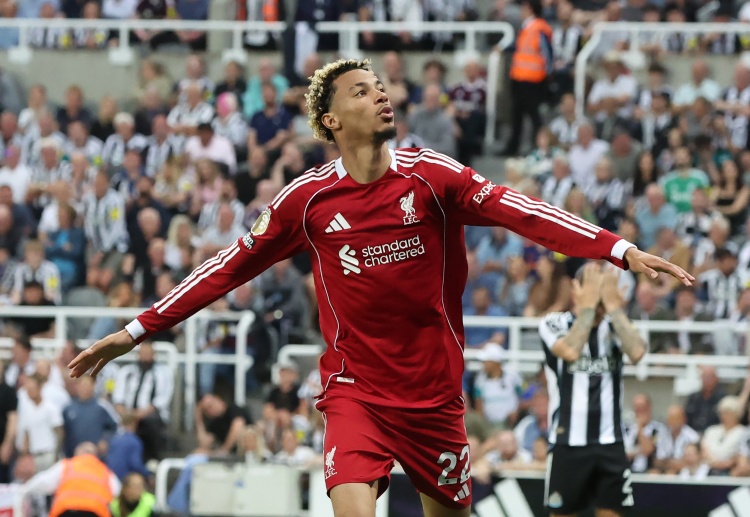 埃基蒂克：科纳特帮助了我很多 以前经常看C罗、鲁尼和托雷斯踢球