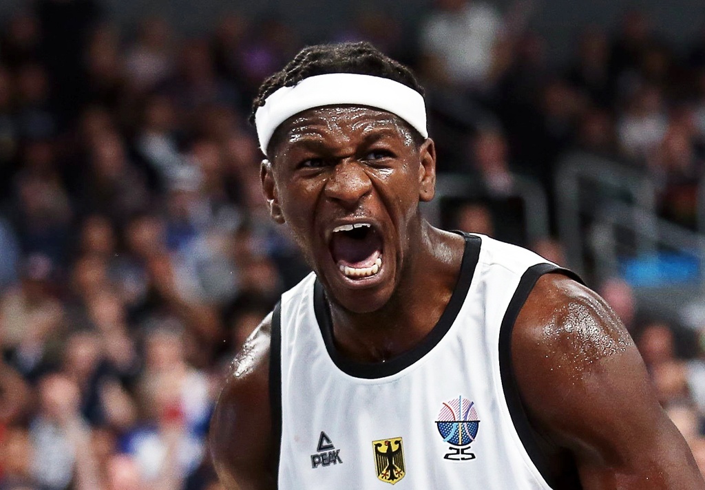 周二竞彩篮球强档：游击客场出击 新军迪拜亮相